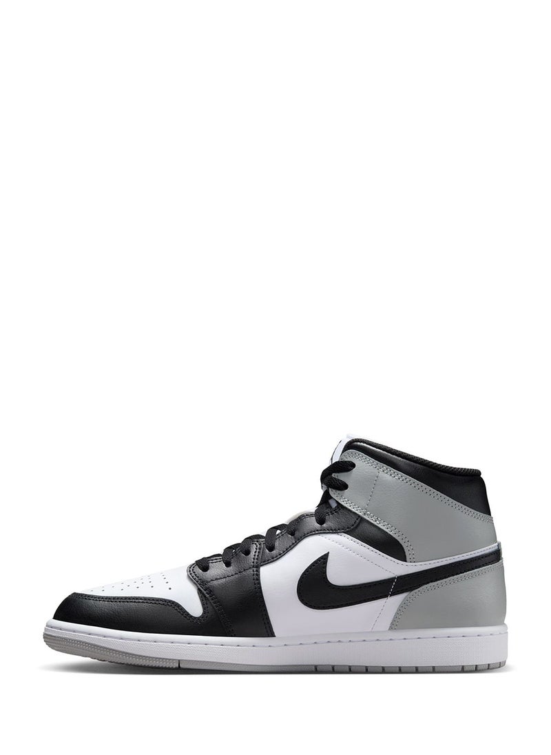 Jordan Air Jordan 1 Mid  - Image 2