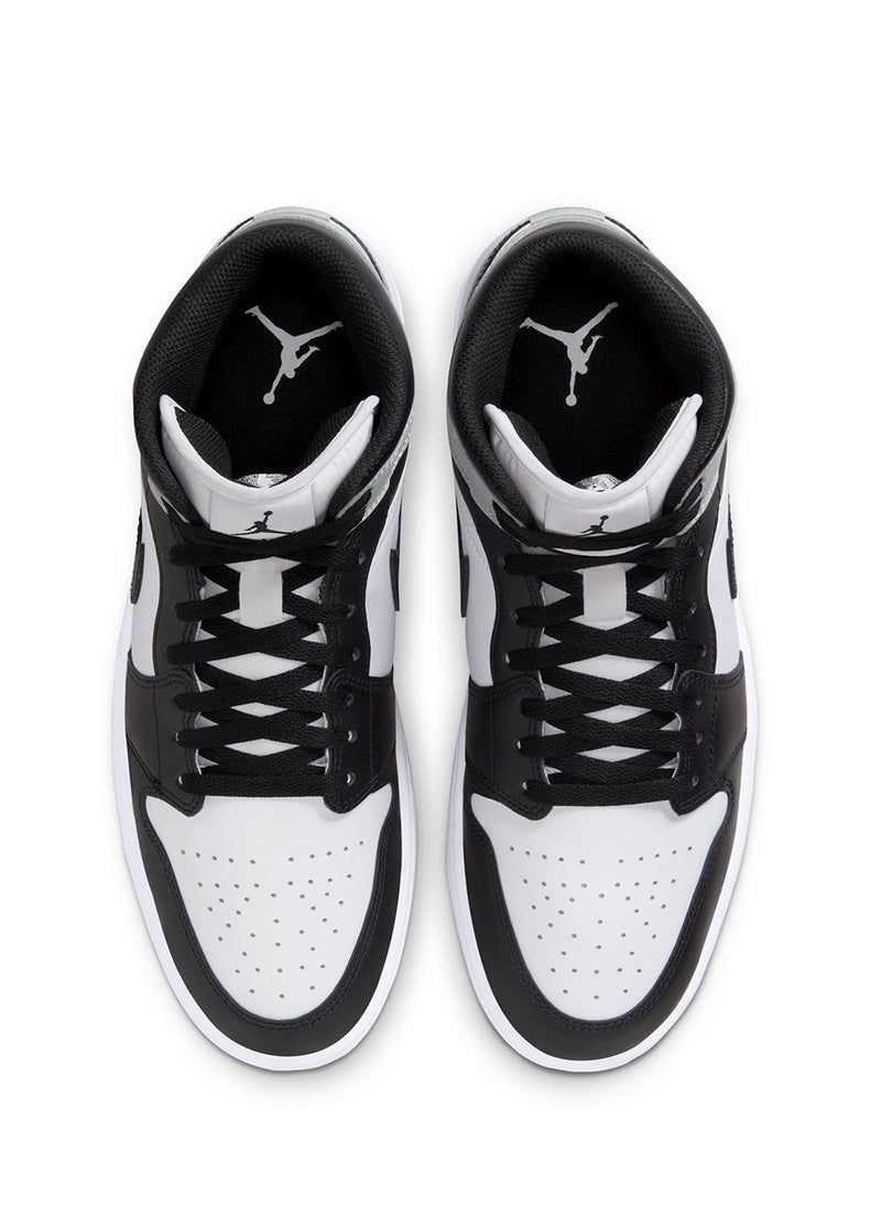Jordan Air Jordan 1 Mid  - Image 5