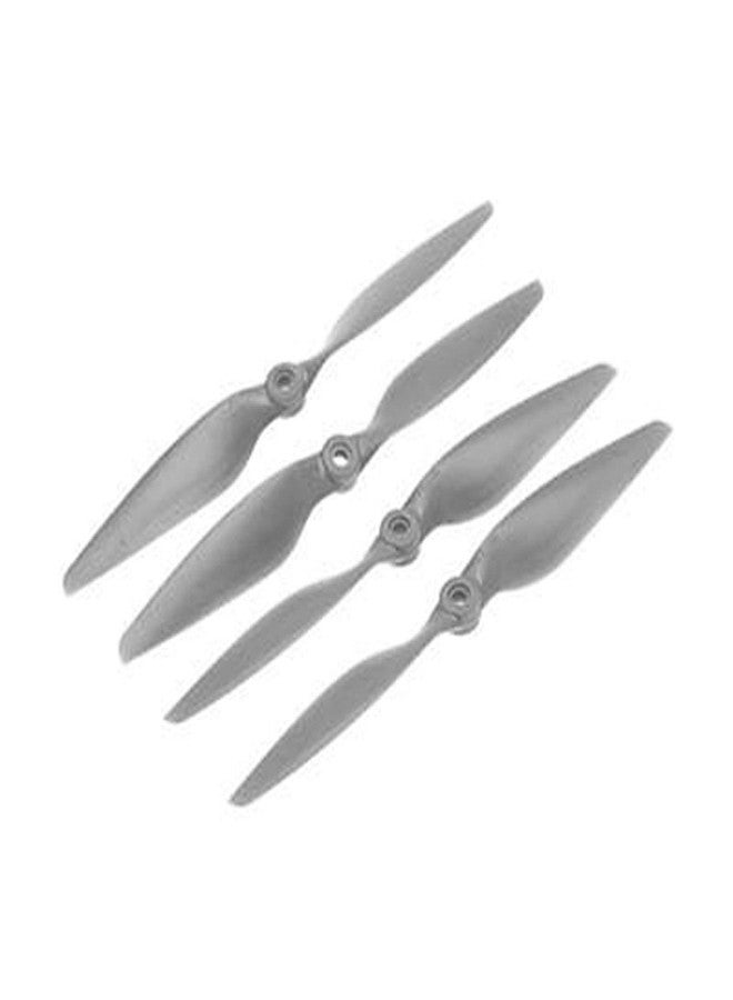 APC-Landing Products MultiRotor 6X4E 2 Blade 4 Pk APC06040EB4 MultirotorPartsReplacement Parts - Image 2
