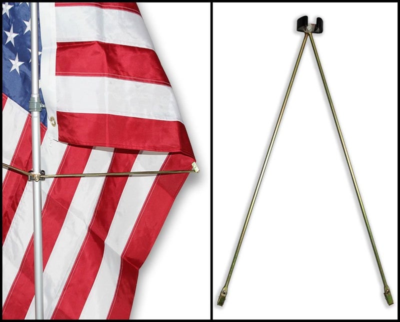 Flags Importer موزعات الأعلام - Image 1