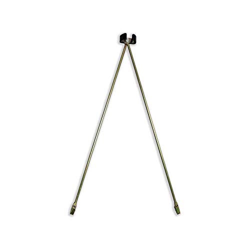 Flags Importer موزعات الأعلام - Image 3