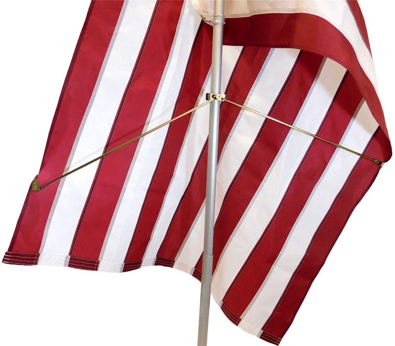 Flags Importer موزعات الأعلام - Image 5