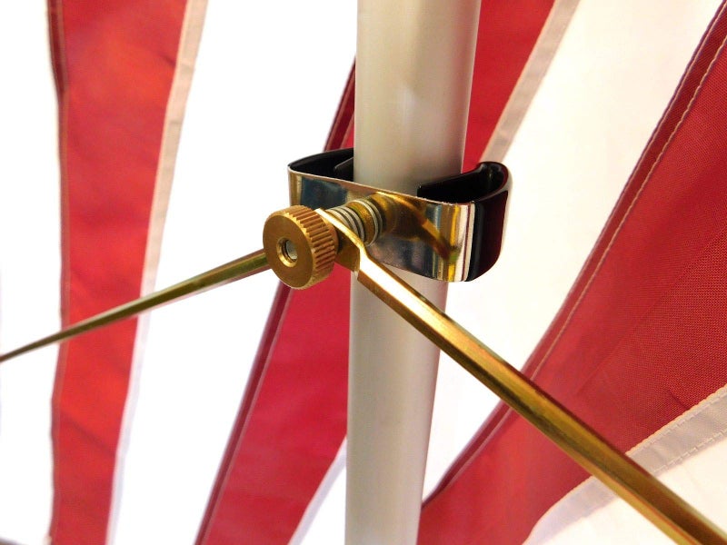 Flags Importer موزعات الأعلام - Image 2