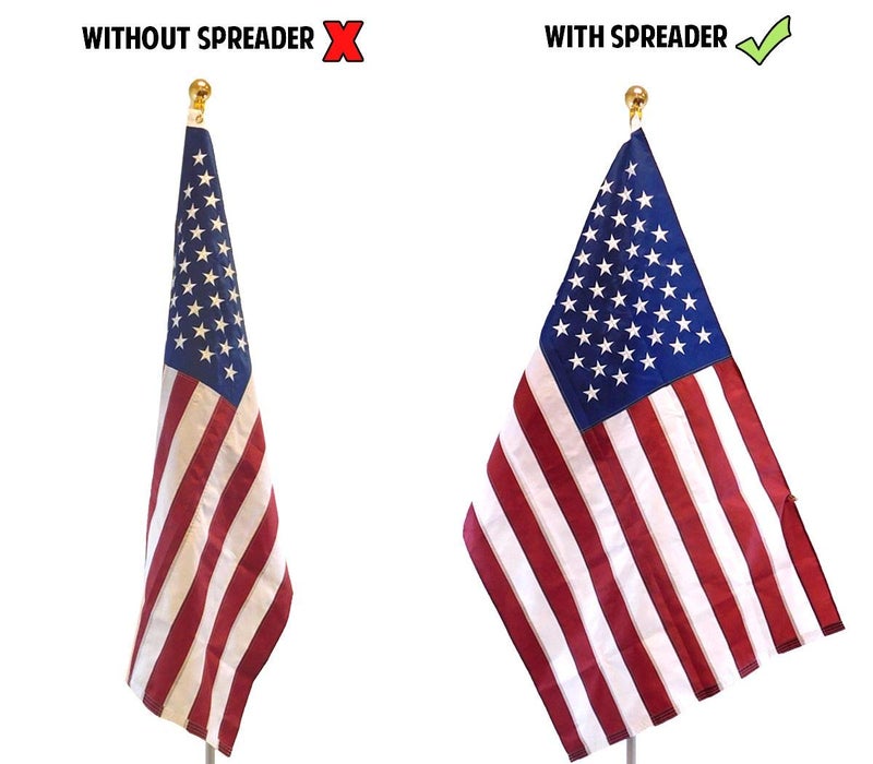 Flags Importer موزعات الأعلام - Image 4