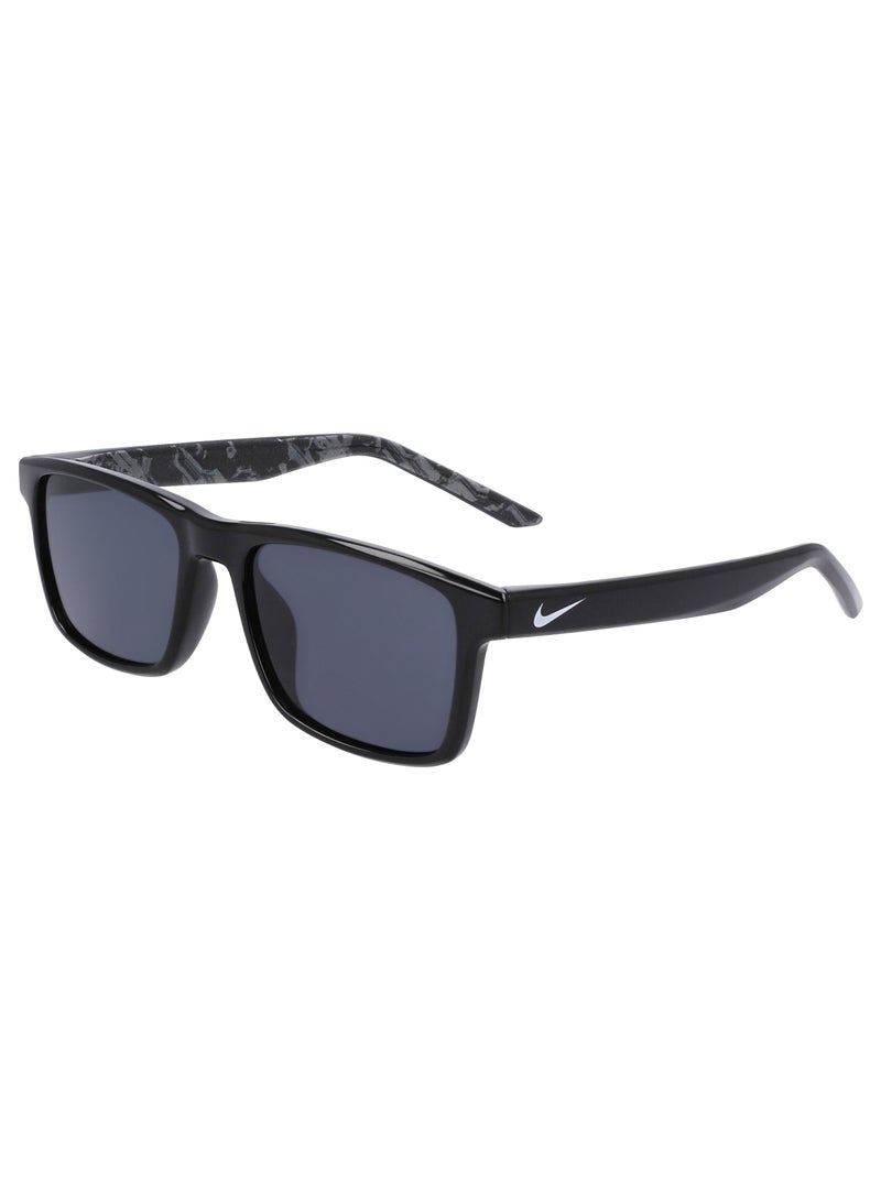Nike NKDZ7380 011 49 Unisex Sunglasses - Image 1
