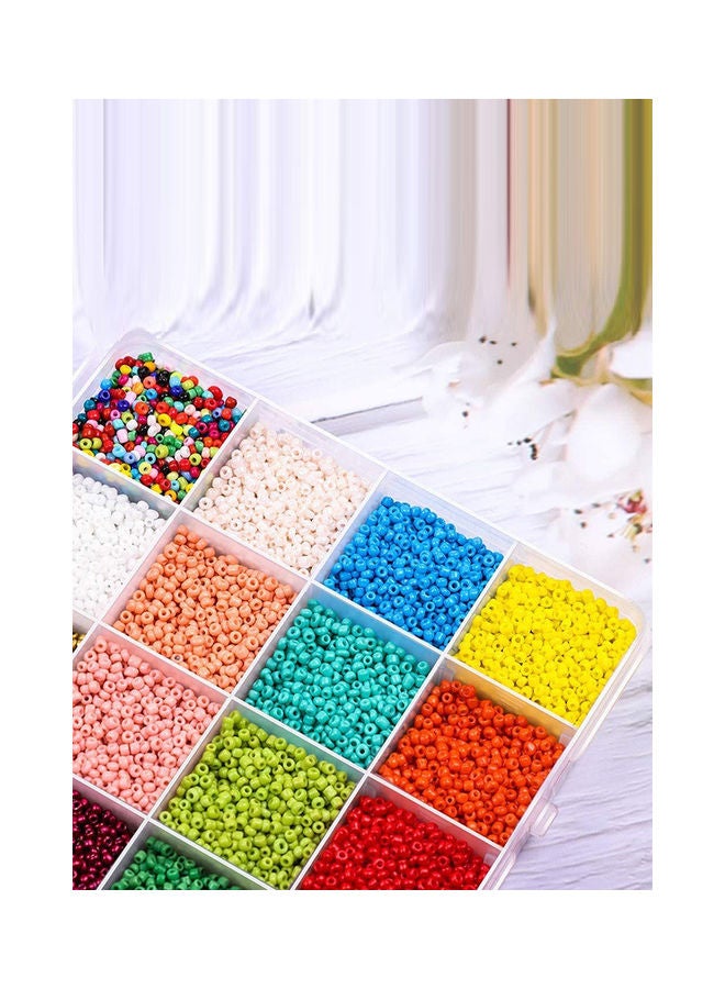 S-Color DIY Jewelry Making Kit - Image 2