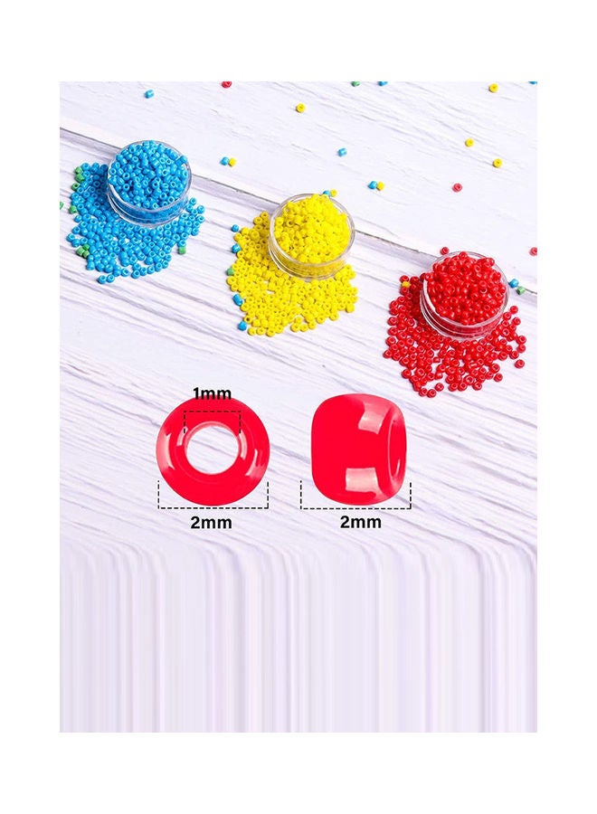 S-Color DIY Jewelry Making Kit - Image 3