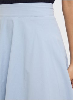 Khizana A-Line Skirt  - Image 3