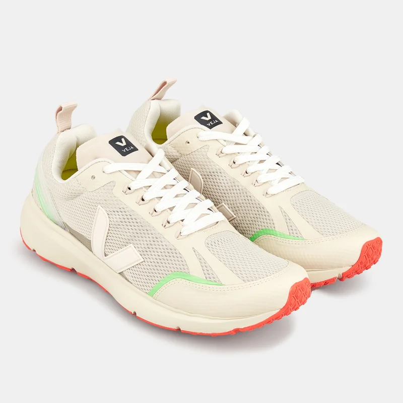 VEJA Men's Condor 2 Alveomesh Shoe
