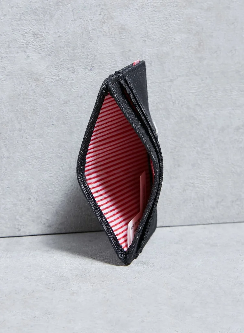 Herschel Charlie Card Holder