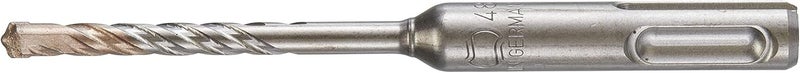 DEWALT Dewalt Extreme 2 SDS Plus Drill Bit 5 x 110 mm - Image 1