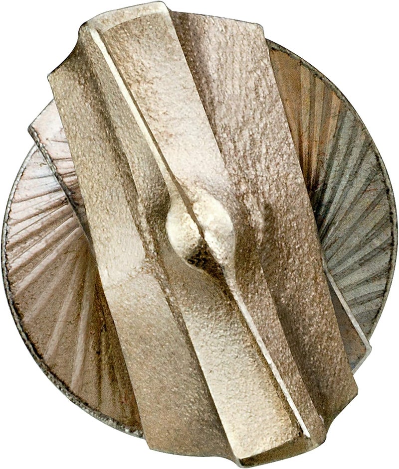 DEWALT Dewalt Extreme 2 SDS Plus Drill Bit 5 x 110 mm - Image 2