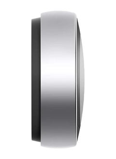 Nest 3rd Generation learning programmable Thermostat Polished Steel T3019US  - Image 3
