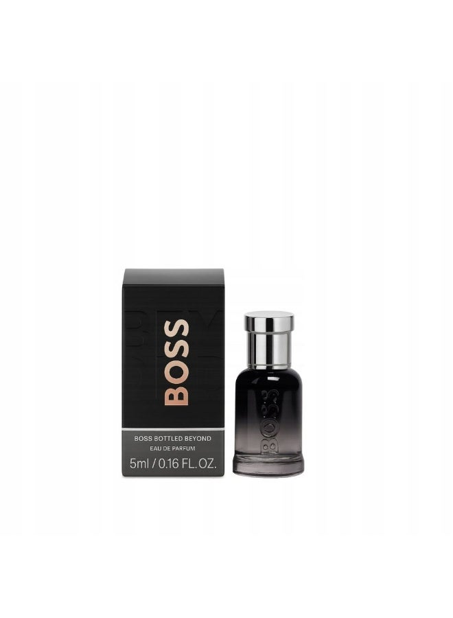 Bottled Beyond EDP for Men 5ml
