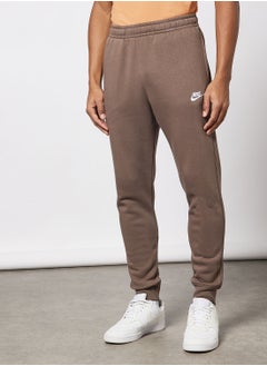 Dark Beige