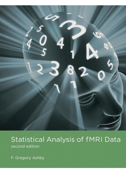 Statistical Analysis of fMRI Data