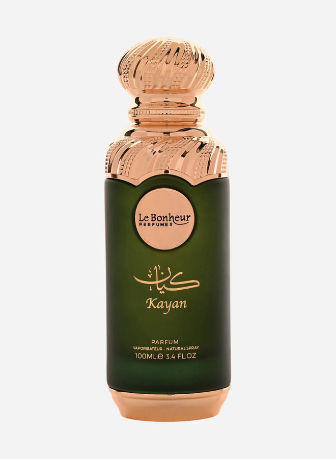 عطور لابونير كيان ماء دي بارفان، 100 مل - Image 1