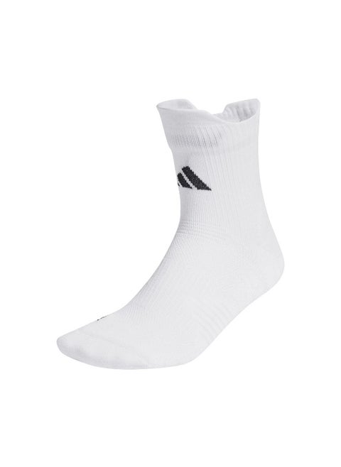 adidas runxcushioned 1pp unisex mid high sock