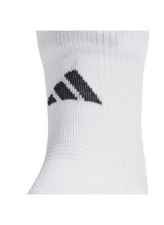 Adidas adidas runxcushioned 1pp unisex mid high sock  - Image 3