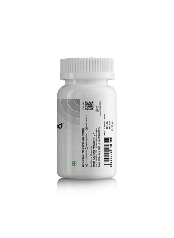 Unived Zinc Citrate - Image 4