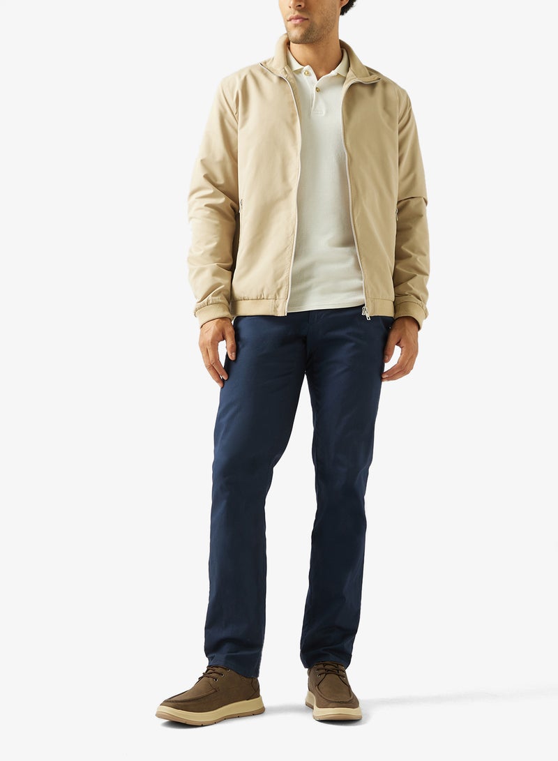 روبرت وود أحذية مريحة برباط كاجوال - Image 5