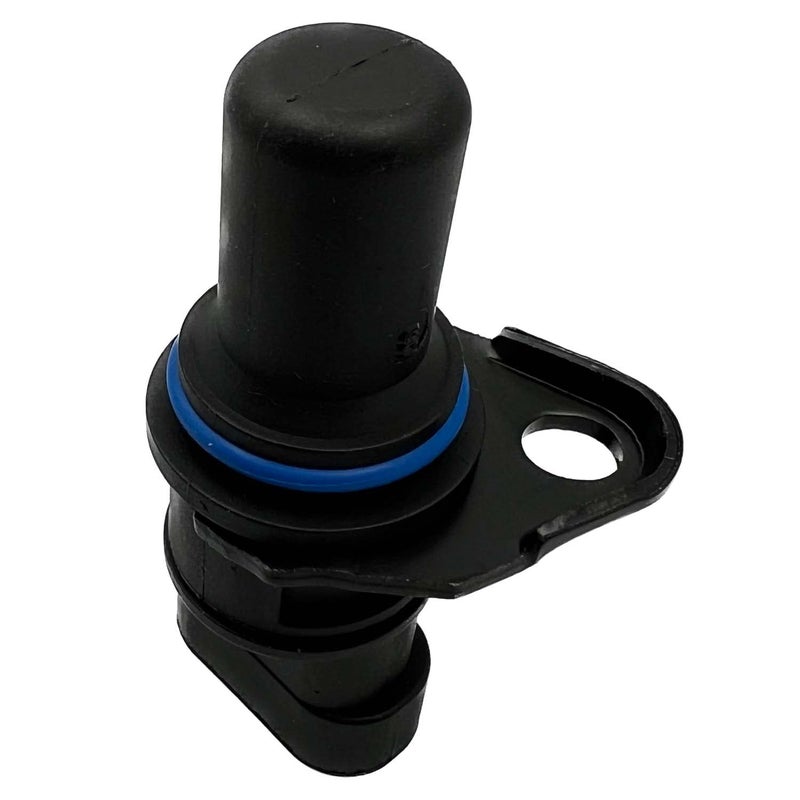 DEVMO Camshaft Position Sensor for Santa Fe and Optima - Image 5