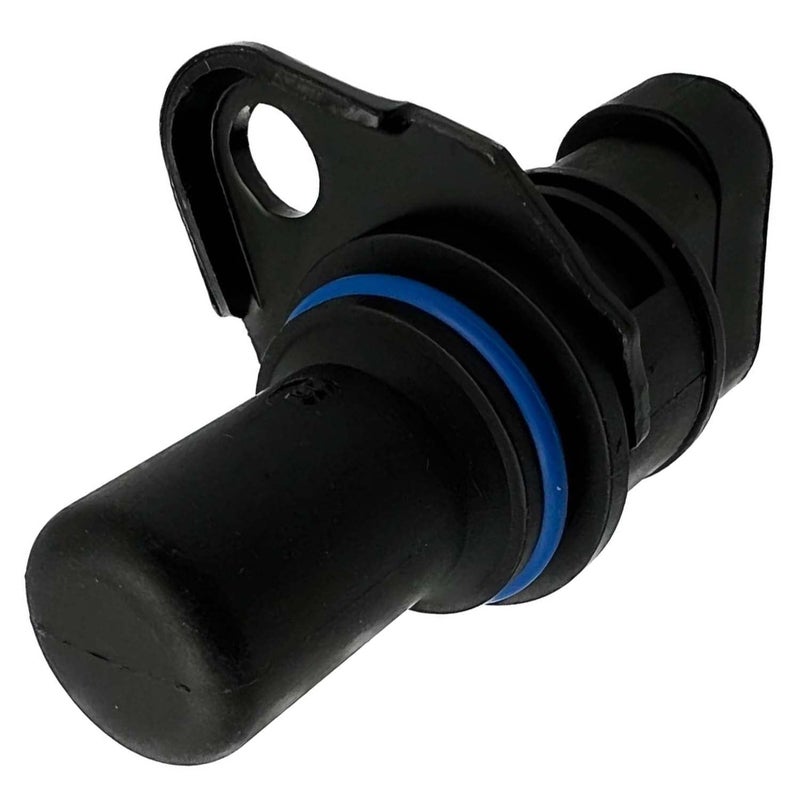 DEVMO Camshaft Position Sensor for Santa Fe and Optima - Image 4