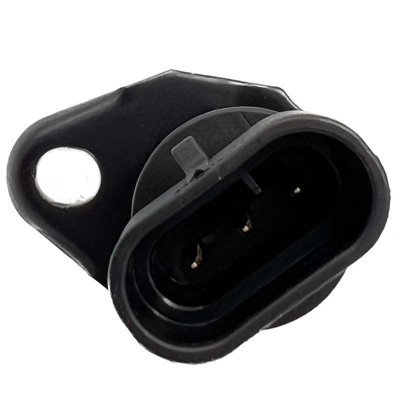 DEVMO Camshaft Position Sensor for Santa Fe and Optima - Image 3