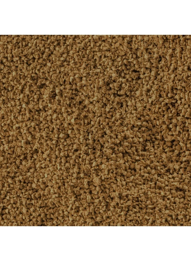 Sera - Discus Granules Nature Fish Food - 100ml - Image 2