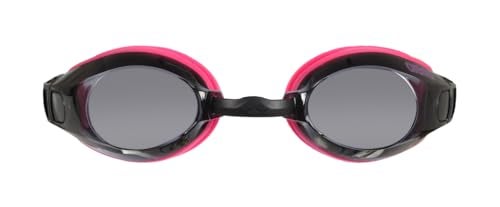 Arena Zoom X Fit - Image 1