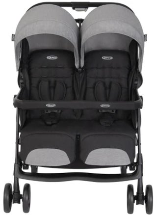Twin Stroller Duorider Steeple Gray - pzsku/Z6EC39D4CE708860C8965Z/45/_/1715774599/11b190e6-f788-4fd8-82ab-e66584cfc2f8