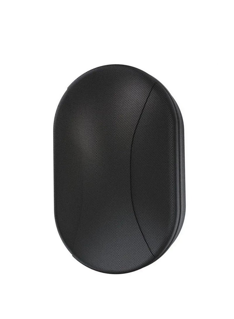 Storage Bag for Meta /Oculus Quest 3 VR Portable Travel Carrying Case Bag Hard EVA Storage Box Bag for Meta Quest3 Accessories  - Image 5