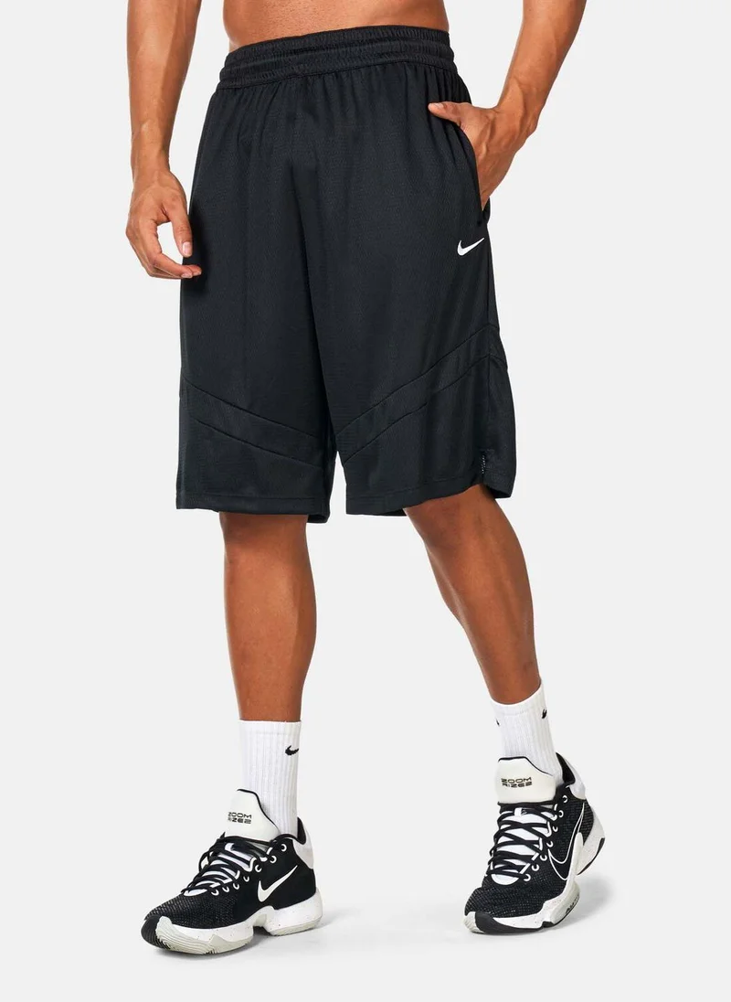 Nike Men's Icon Dri-FIT Basketball Shorts