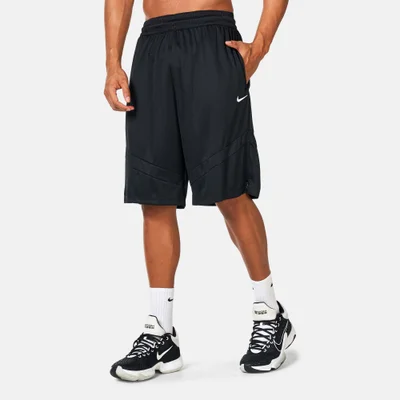 Nike Men's Icon Dri-FIT Basketball Shorts