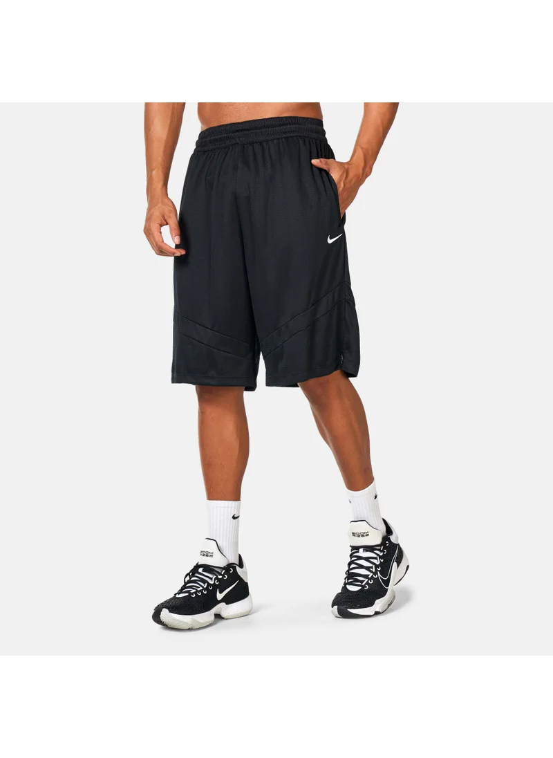 Nike Men's Icon Dri-FIT Basketball Shorts