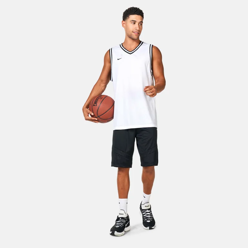 Nike Men's Icon Dri-FIT Basketball Shorts