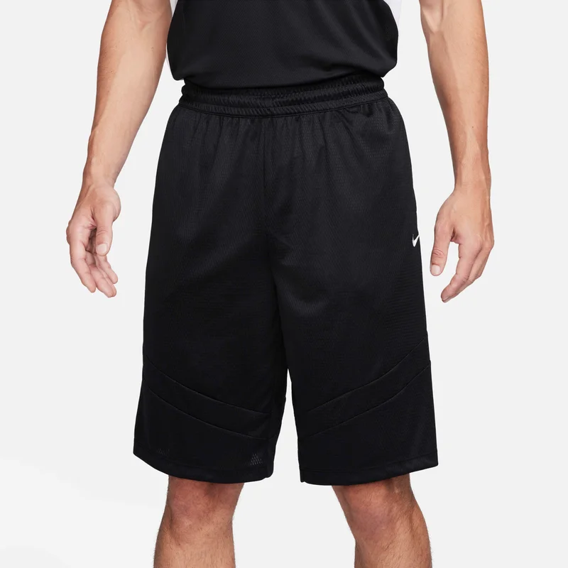 Nike Men's Icon Dri-FIT Basketball Shorts