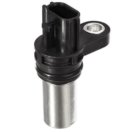 AUTEX 1pc Camshaft Position Sensor 5S1928 S10183 530010 PC464 237316N21A 60165 EH0337 Crankshaft Sensor Compatible with Altima 2.5 L 2002-2006 - Image 3