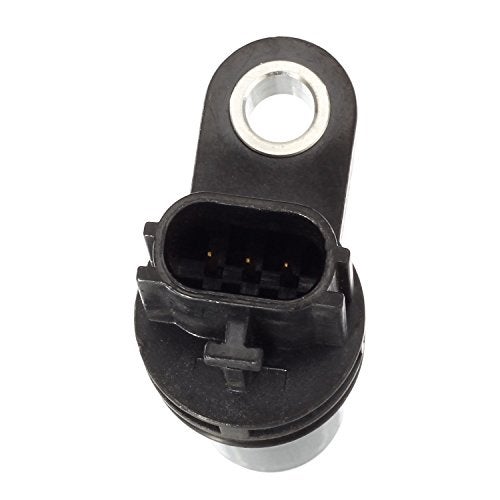 AUTEX 1pc Camshaft Position Sensor 5S1928 S10183 530010 PC464 237316N21A 60165 EH0337 Crankshaft Sensor Compatible with Altima 2.5 L 2002-2006 - Image 5