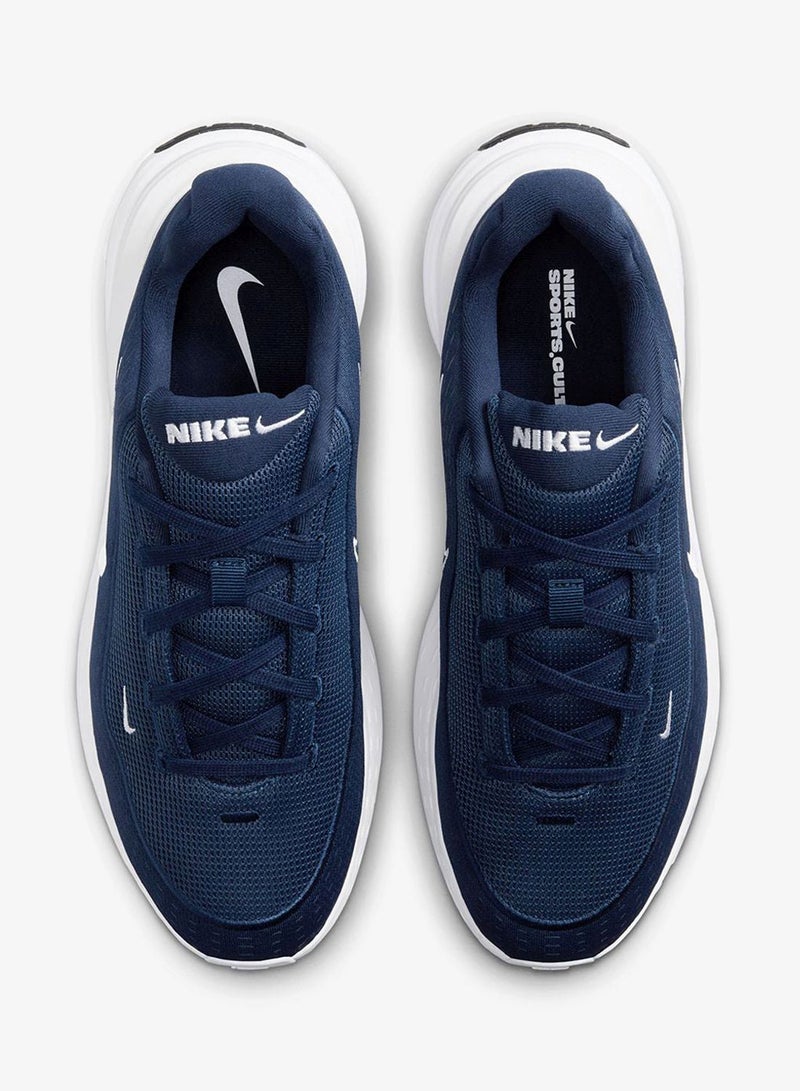 نايكي أبليفت إس سي - Image 5