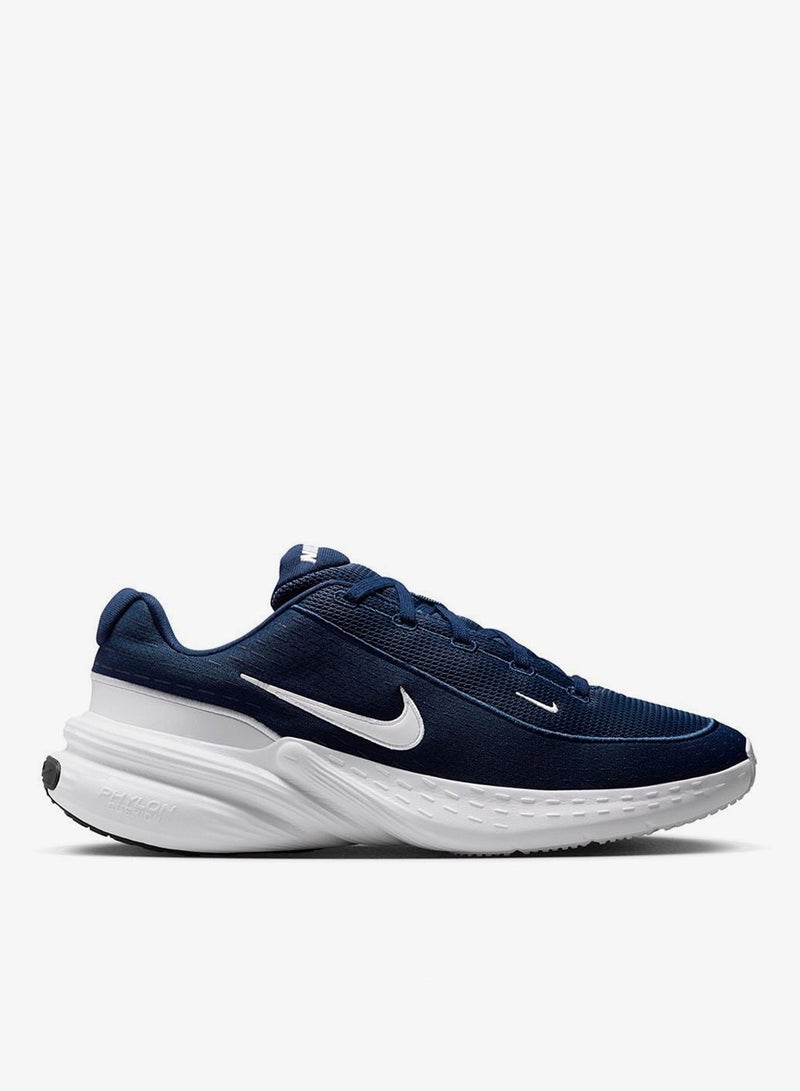 نايكي أبليفت إس سي - Image 1