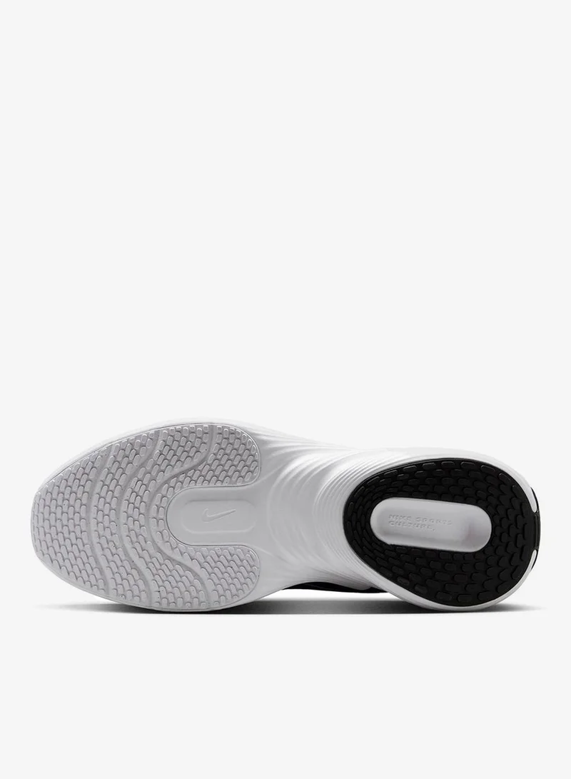 نايكي أبليفت إس سي