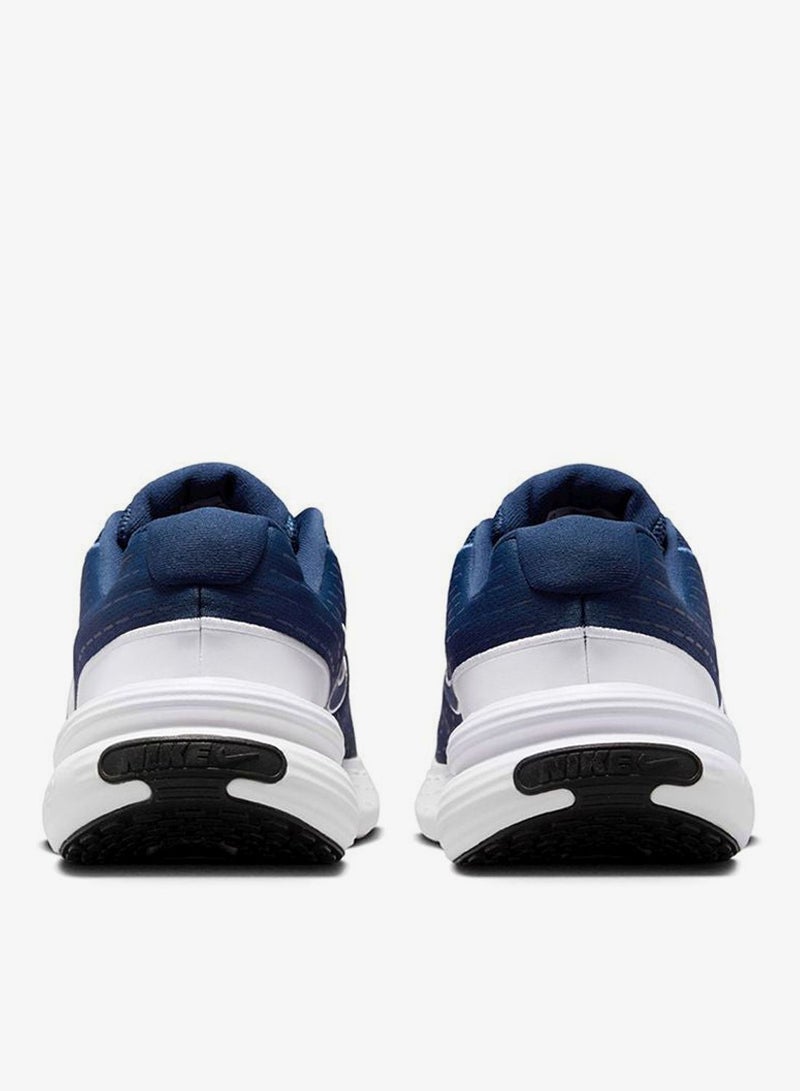 نايكي أبليفت إس سي - Image 4