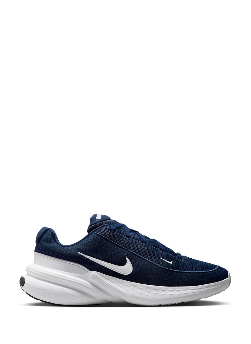 Nike Uplift Sc