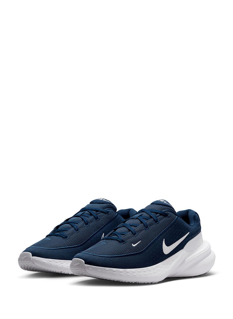 Nike Uplift Sc  - Image 3