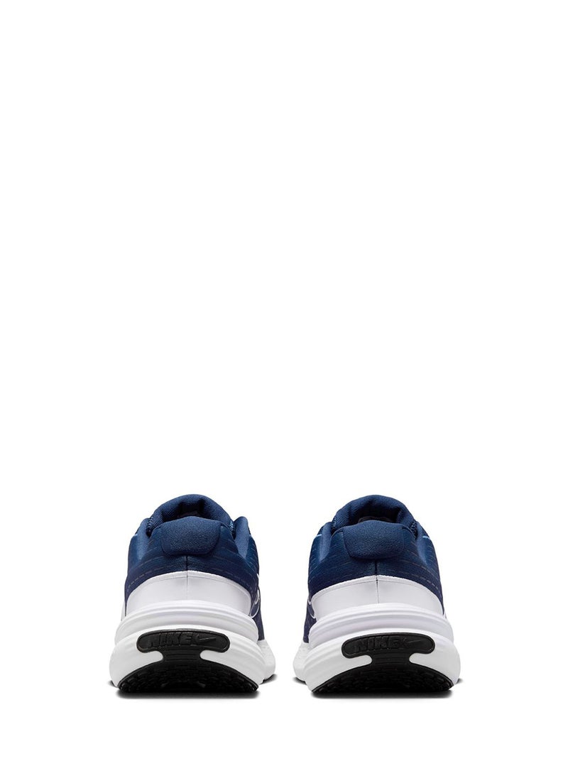 Nike Uplift Sc  - Image 4