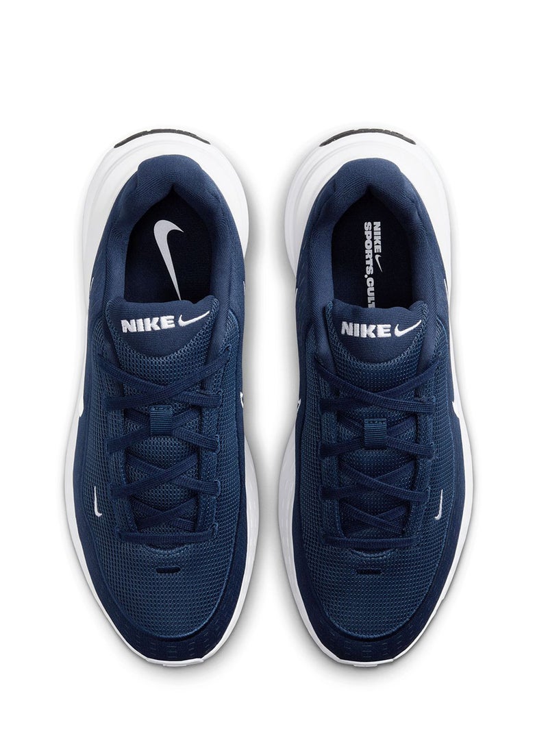 Nike Uplift Sc  - Image 5