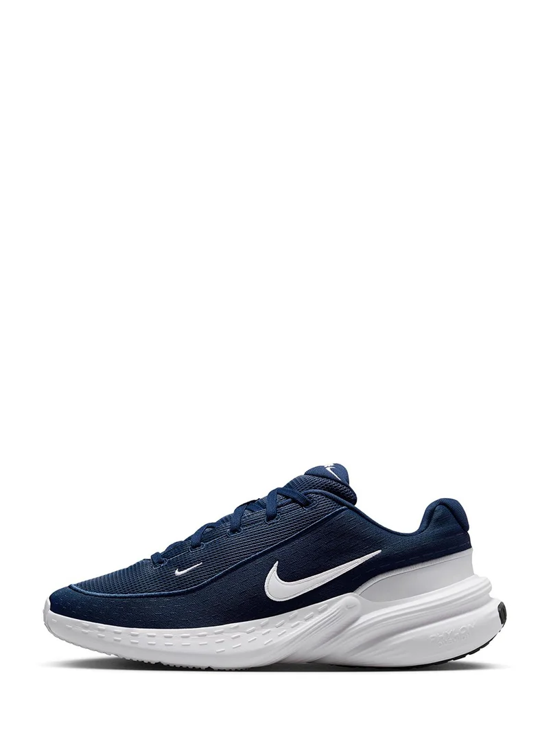 Nike Uplift Sc