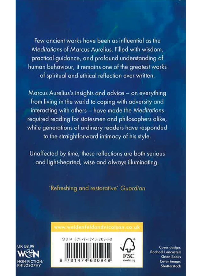 تأملات - Image 2