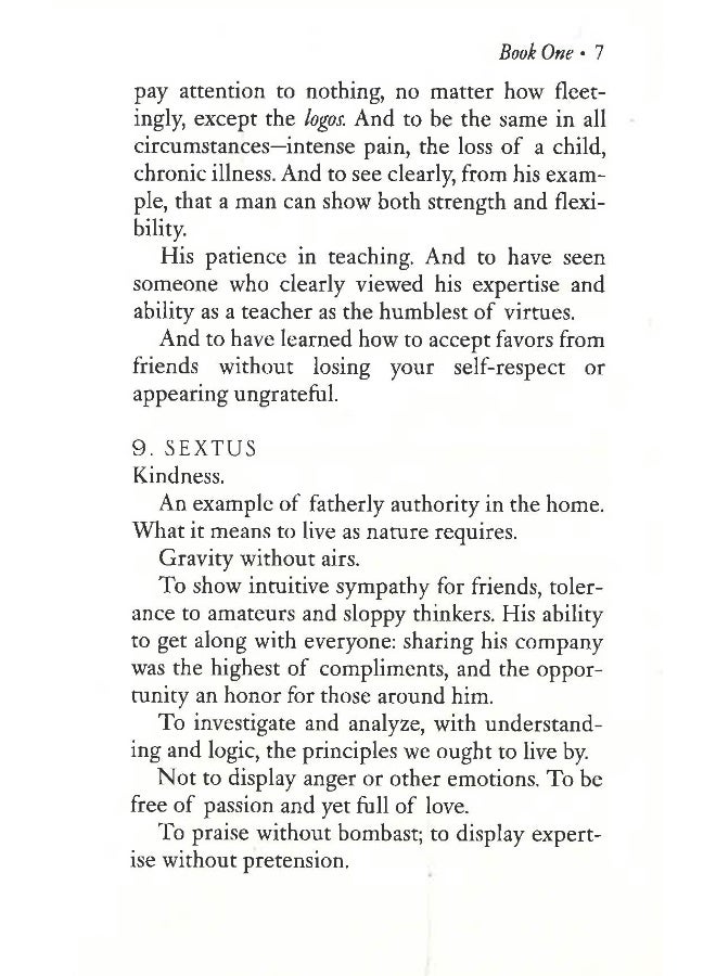 تأملات - Image 4